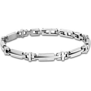 Image 1 of Lotus ls1799-2/1 (ls1799-2/1)