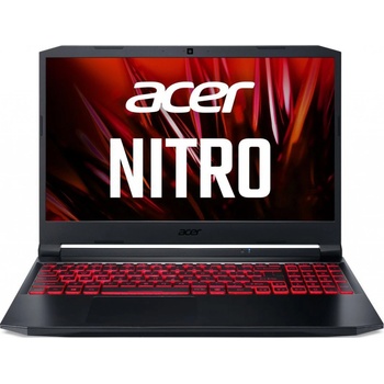 Acer Nitro 5 NH.QEKEC.001