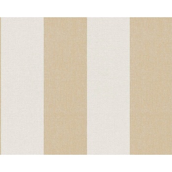 A. S. Création Влизелинов тапет за стена pure elegance 3979-42