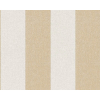 A. S. Création Влизелинов тапет за стена pure elegance 3979-42