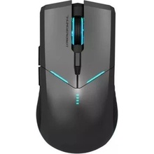 ThundeRobot Dual-modes Gaming mouse ML703 JM03NY007