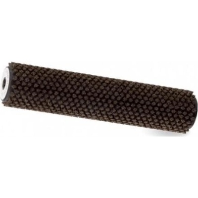 RED CREEK rotační kartáč hnědý tvrdý 160, šíře 300 mm pro snowboard – Zboží Dáma