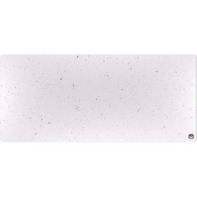 ENDORFY Подложка за мишка ENDORFY Stoneflow White - XL (END-PAD-EY6B018)