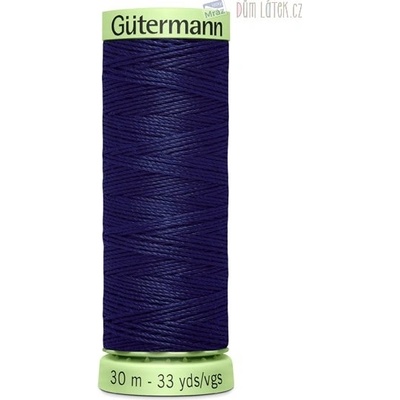 Nit GÜTERMANN na gomb. dierky 310