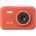 SJCAM FunCam Red (3298)