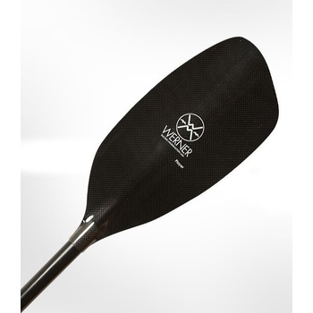 Werner Player Carbon Perf.