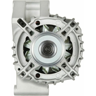 Alternátor AS-PL A4070(P)