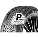 Osobné pneumatiky Rotalla S130 Setula W-Race 155/80 R13 79T