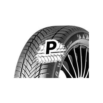 Rotalla S130 Setula W-Race 155/80 R13 79T