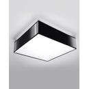Sollux SL.0136
