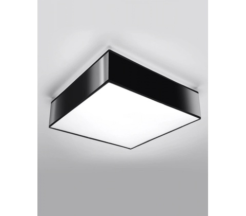 Sollux SL.0136