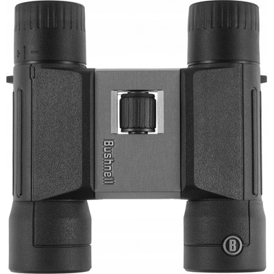 Bushnell PowerView 10x25