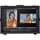 SWIT FM-215HDR