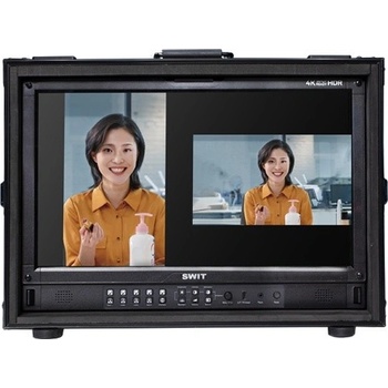 SWIT FM-215HDR