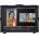 SWIT FM-215HDR