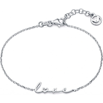 Viceroy náramek 1336P000-00