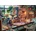 Ravensburger - Puzzle The Craft Shed - 1 000 piese