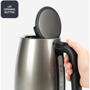 Image 1 of Black & Decker BXKE2201E