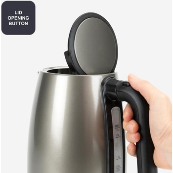 Image 1 of Black & Decker BXKE2201E