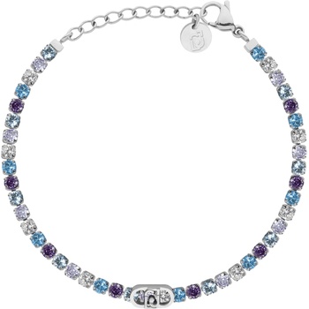 LIU JO lj3216 (lj3216)