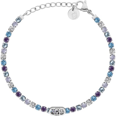 LIU JO lj3216 (lj3216)