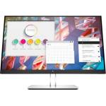 HP E24 G4 9VF99AA Монитори
