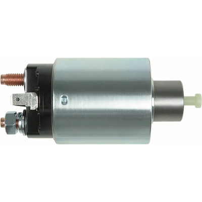 Elektromagnetický spínač, startér AS-PL SS5030