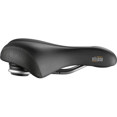 Selle Royal Ellipse Relaxed 90 st.