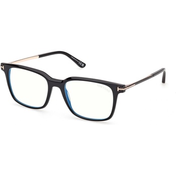 Tom Ford FT6124-B 001 (FT6124-B 001)