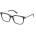 Tom Ford FT6124-B 001 (FT6124-B 001)