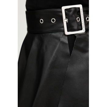 KARL LAGERFELD Рокля Karl Lagerfeld (B1W13002)