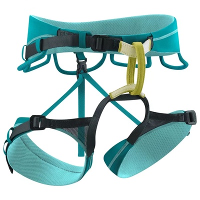 Edelrid седалка EDELRID Autana jade M
