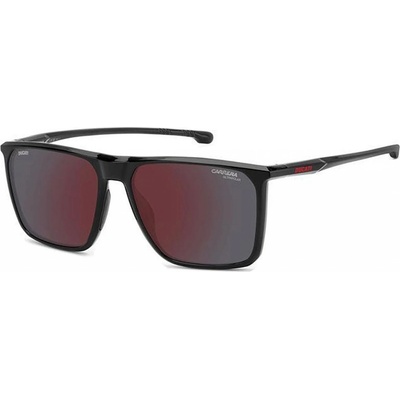 Carrera Ducati Carduc 034 S 807 H4