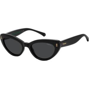 Polaroid pld8068/s - 807/m9 детски (pld8068/s - 807/m9)