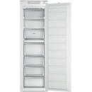 Whirlpool WHSD18F083C1 P
