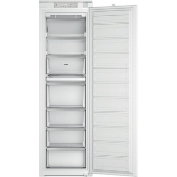Whirlpool WHSD18F083C1 P