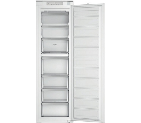 Whirlpool WHSD18F083C1 P