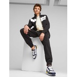 PUMA Спортен екип Poly Suit cl (67742701)