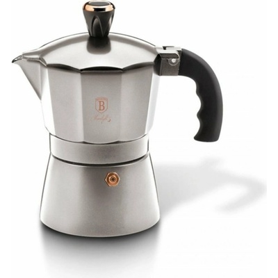 BerlingerHaus BH-6389 150 ml