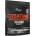 Olimp Sport Nutrition Creatine Monohydrate Xplode, 500 Grams