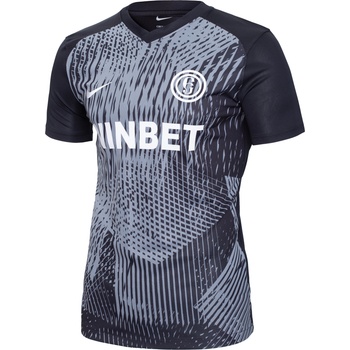 Image 1 of ETAR Резервна фланелка ЕТЪР сезон 23/24