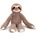 Keel Toys Плюшена играчка Keel Toys Keeleco - Ленивец, 38 cm (SE4067)