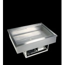 Tefcold CW2