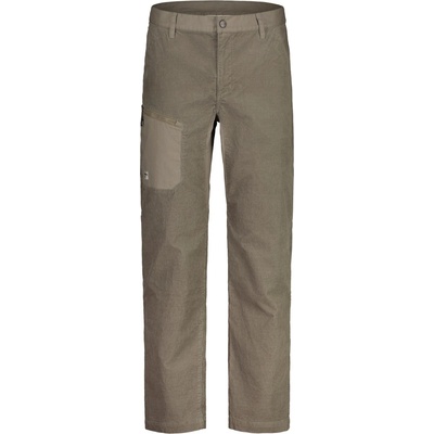 Maloja Мъжки ежедневен панталон Maloja GoldthalerM. Casual trousers - Warm Shadow (007-3614-0811)