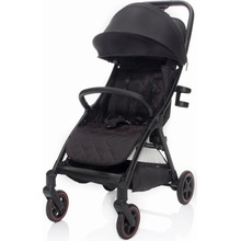 Zopa Quiq 2 Race Black 2023