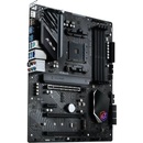 Základní desky ASRock B550 PG RIPTIDE