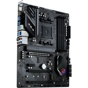 ASRock B550 PG RIPTIDE