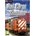 Rail Cargo Simulator