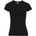 Promodoro E3085 Black