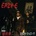 Eazy-E - Eazy Duz It CD